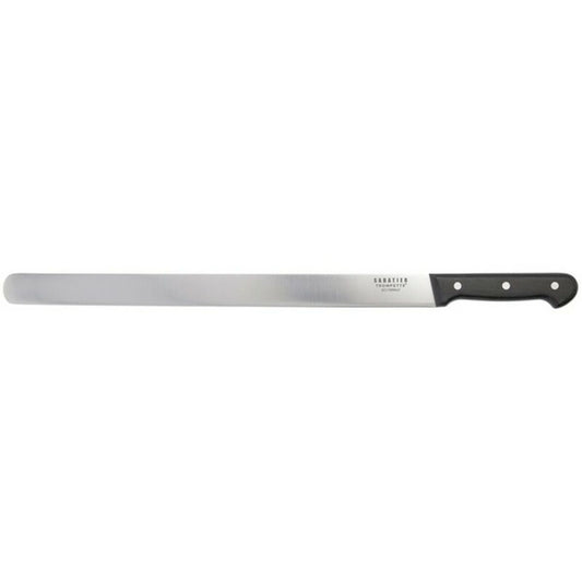 Knife Kebab Sabatier Universal (40 cm) (40 cm)