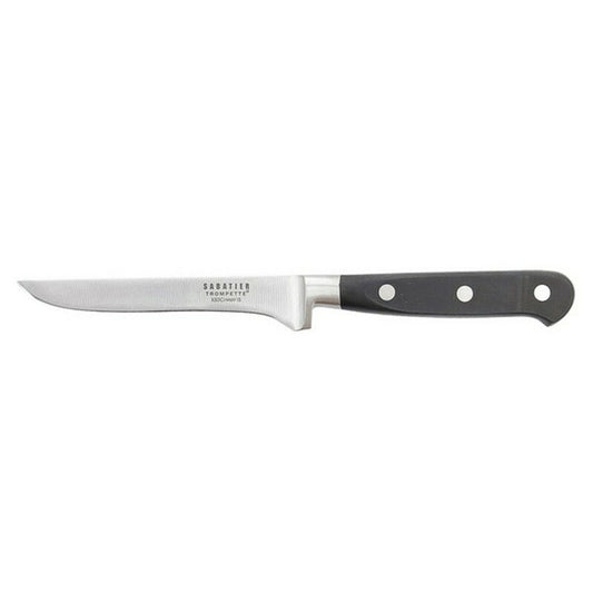 Deboning Knife Sabatier Origin (13 cm)