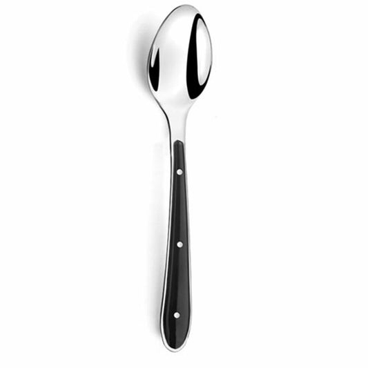 Dessertske Amefa Bistro Metal Tofarvet (13,4 cm) (Pakke 6x)