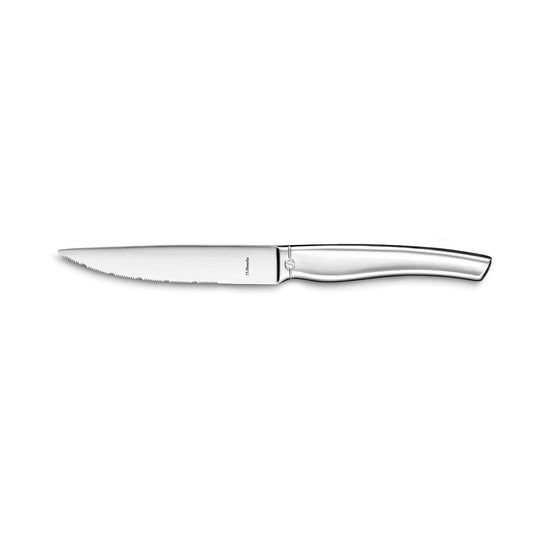 Kniv til koteletter Amefa Goliath Metal Rustfrit stål (25 cm) (pakke 6x)