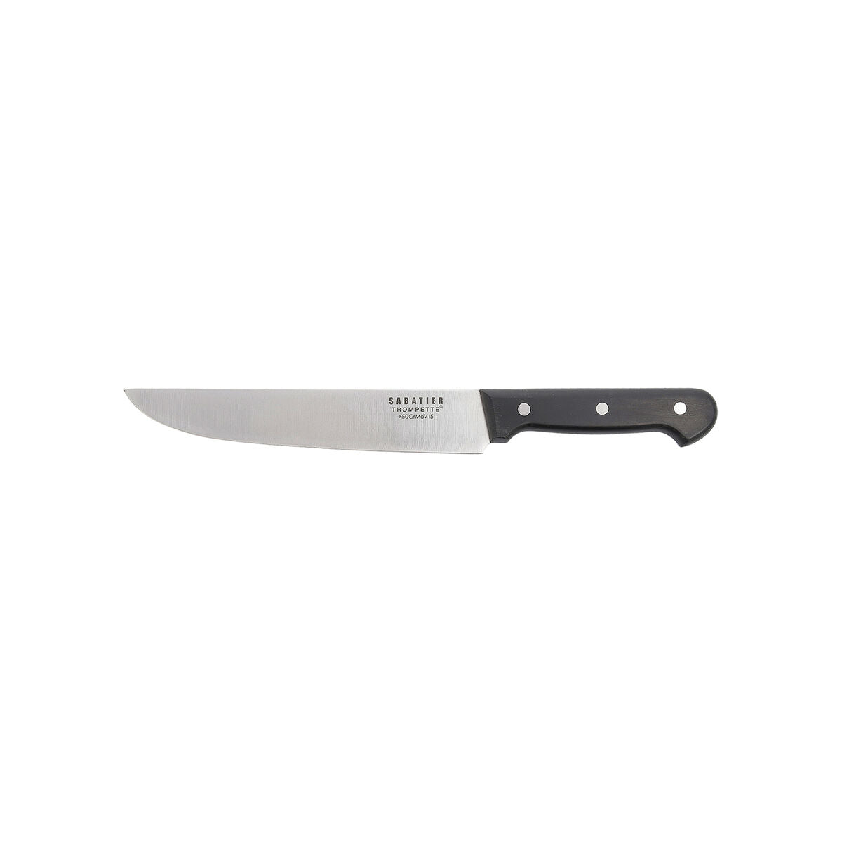 Kødkniv Sabatier Universal (20 cm) (pakke 6x)