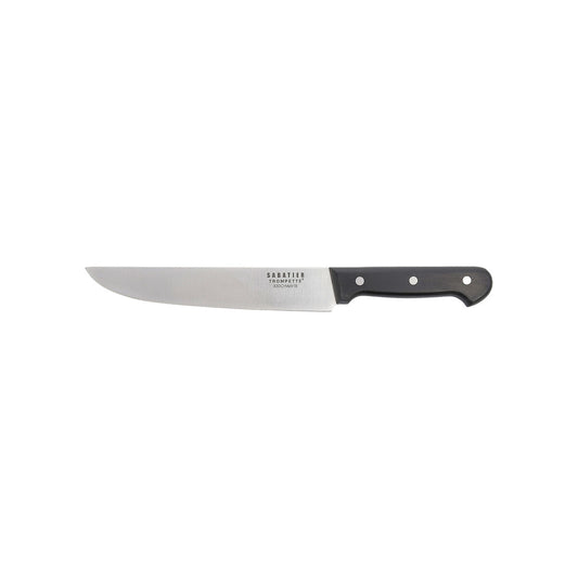 Kødkniv Sabatier Universal (20 cm) (pakke 6x)