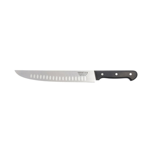 Kødkniv Sabatier Universal (22 cm) (pakke 6x)