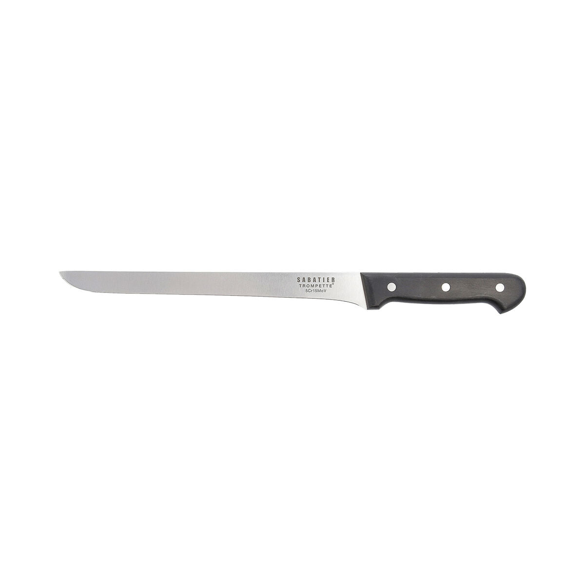 Skinkekniv Sabatier Universal Metal 25 cm (pakke 6x)