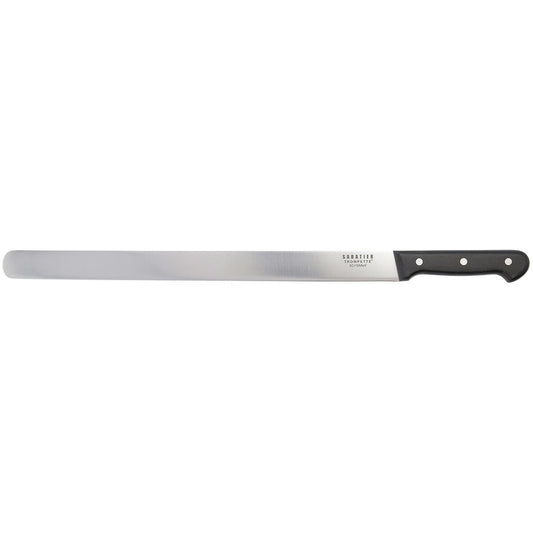 Kniv Sabatier Universal Kebab (40 cm) (pakke 6x)