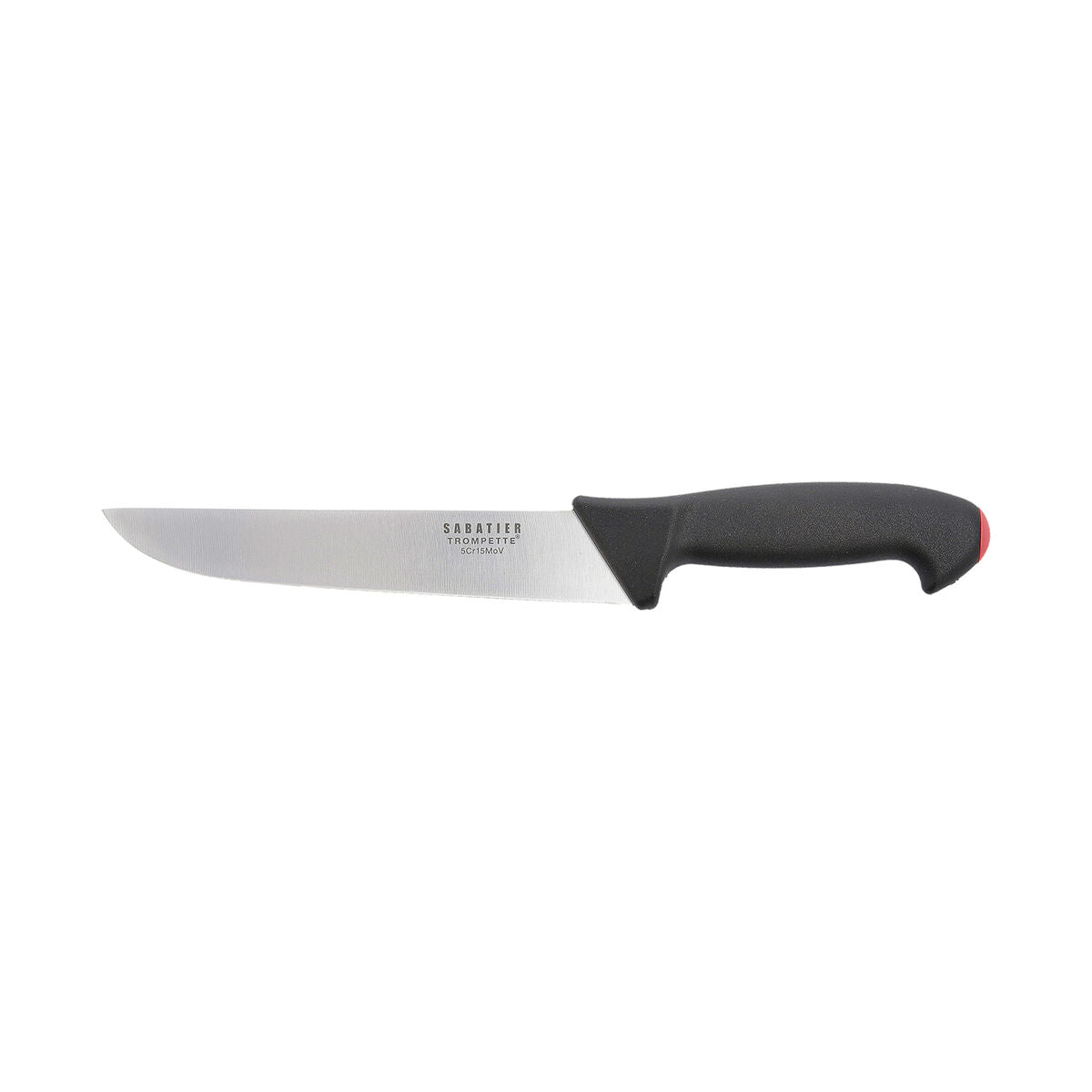 Kødkniv Sabatier Pro Tech (20 cm) (pakke 6x)