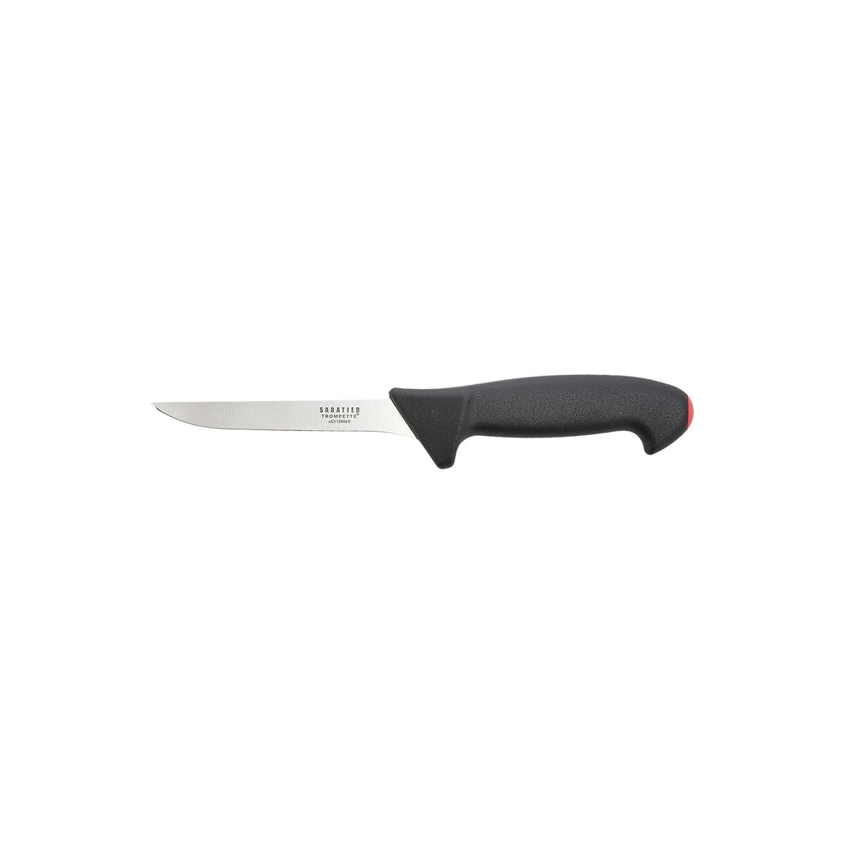 Køkkenkniv Sabatier Pro Tech (13 cm) (pakke 6x)