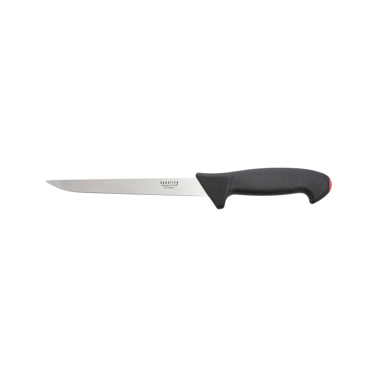 Køkkenkniv Sabatier Pro Tech (18 cm) (pakke 6x)