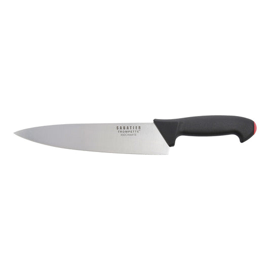 Kokkekniv Sabatier Pro Tech (25 cm) (pakke 6x)