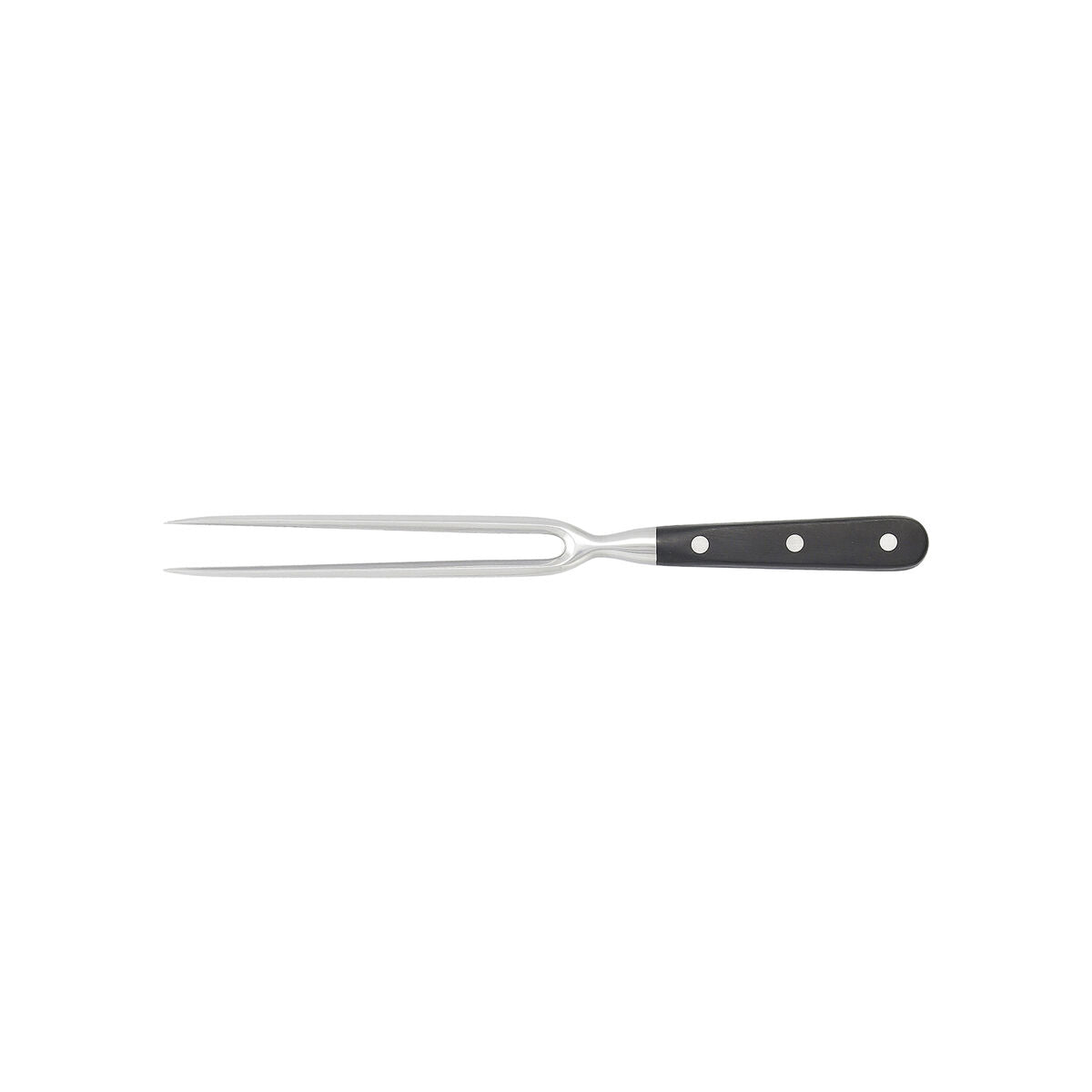 Carving Fork Sabatier Origin (pakke 6x)