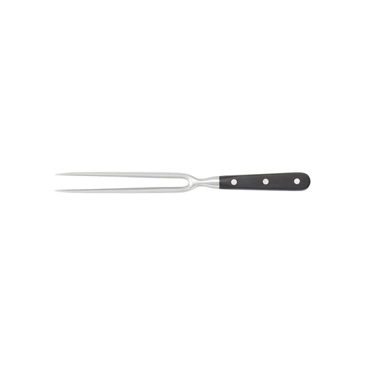 Carving Fork Sabatier Origin (pakke 6x)