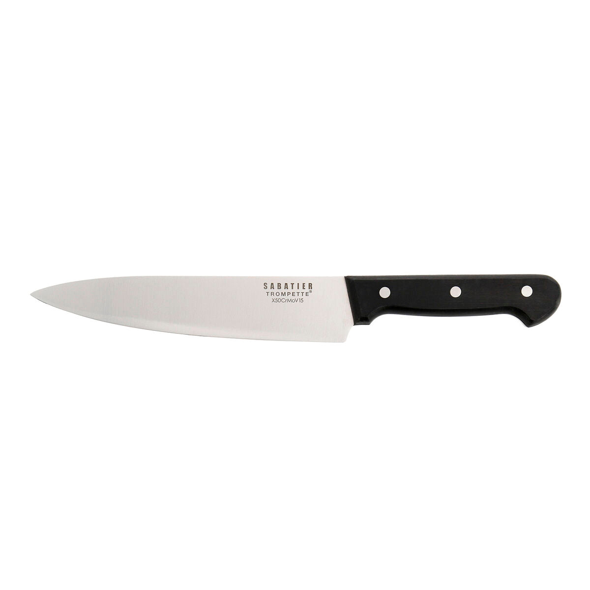 Kokkekniv Sabatier Universal (20 cm) (pakke 6x)