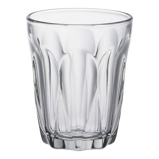 Glas Duralex 1036AB06/6 90 ml (6 enheder)