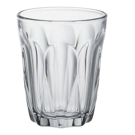 Sæt glas Duralex Provence 250 ml (6 enheder)