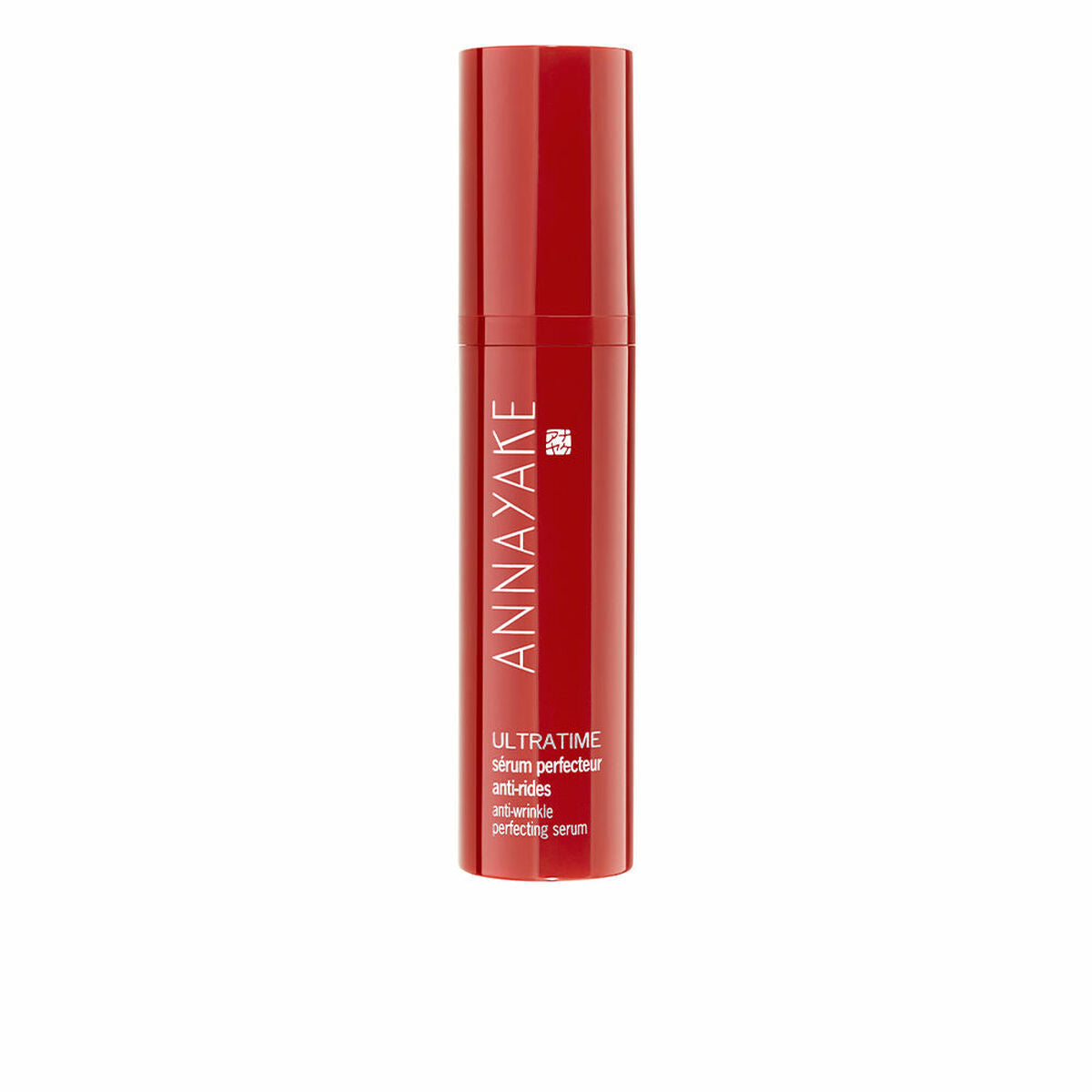 Anti-Ageing Serum Annayake Ultratime 30 ml