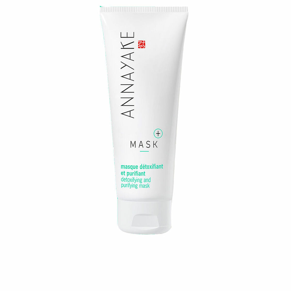 Day Cream Annayake MASK+ 75 ml