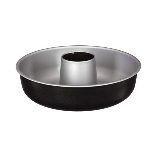 Form Secret de Gourmet Aluminium Ø 25 cm Forkromet