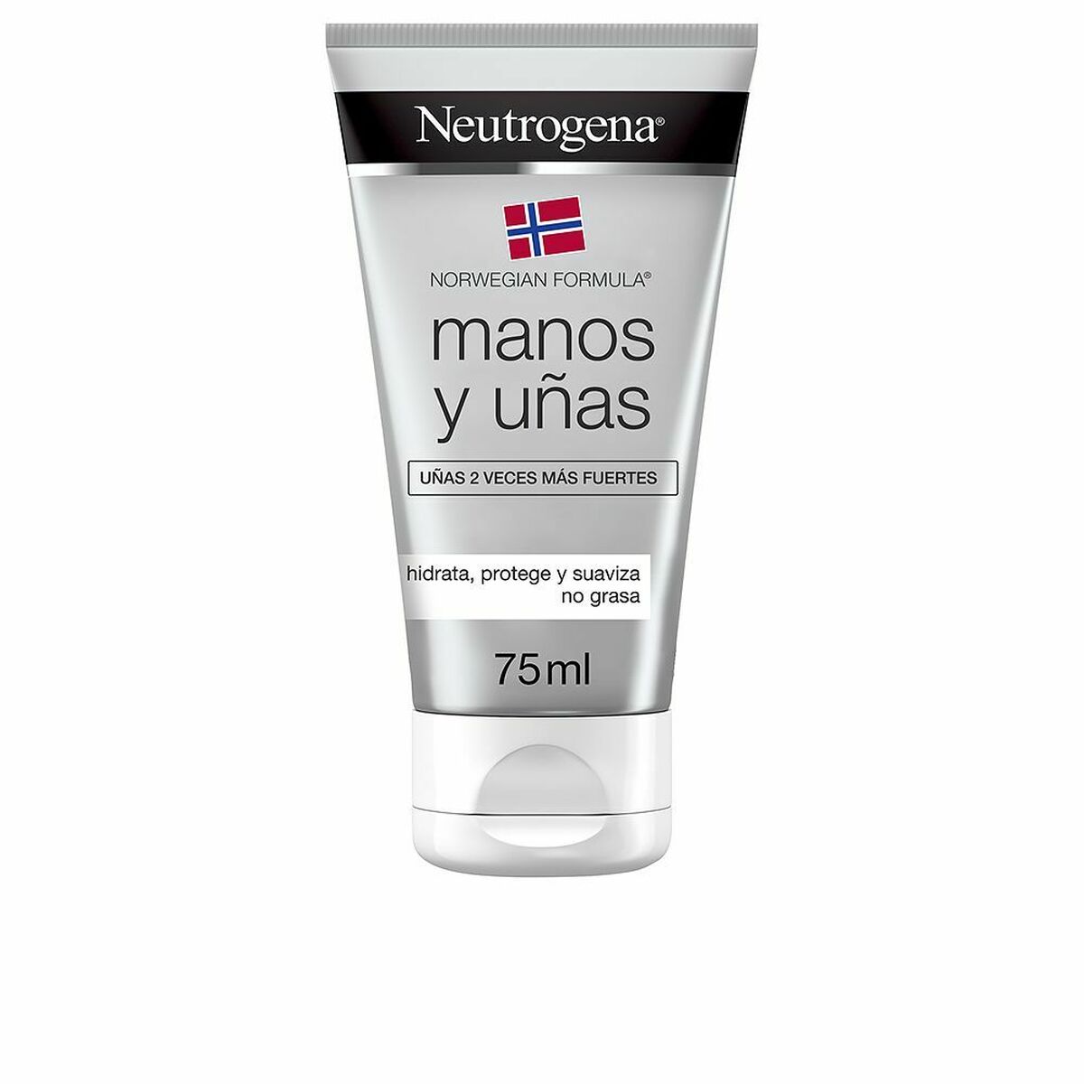 Neutrogena