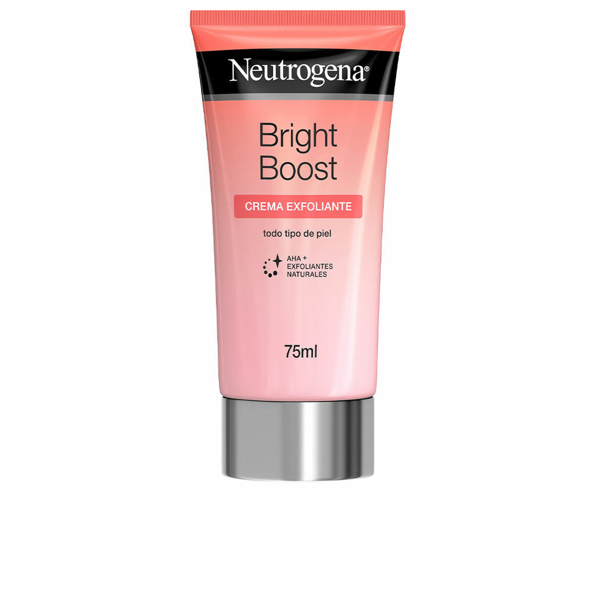 Neutrogena