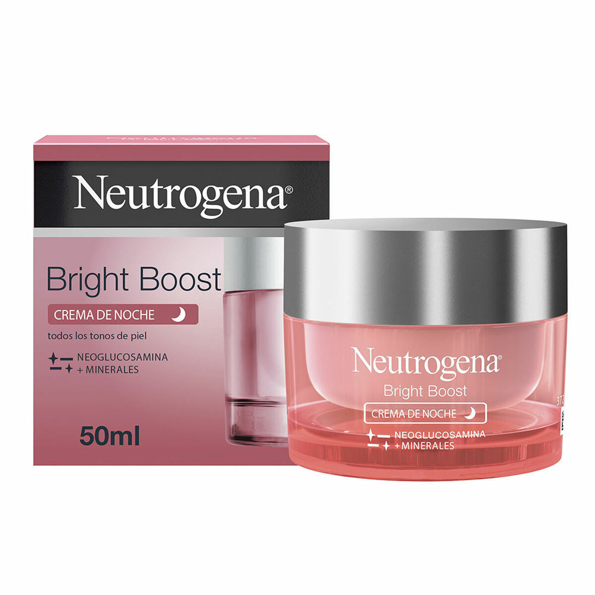 Neutrogena