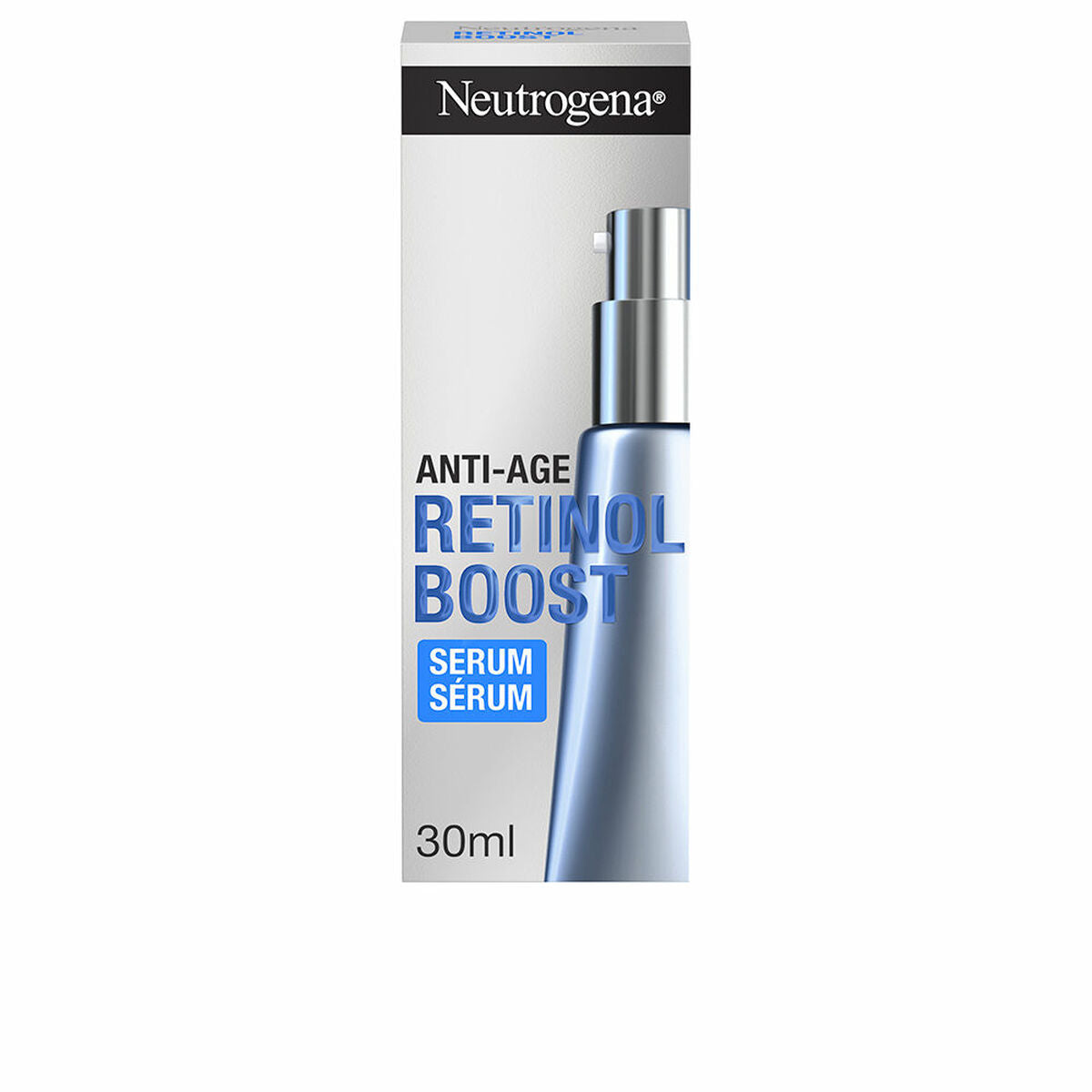 Neutrogena