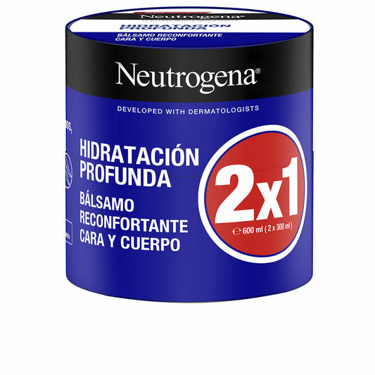 Neutrogena