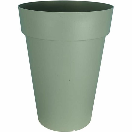 Plant pot Riss RIV3580794153726 Multicolour