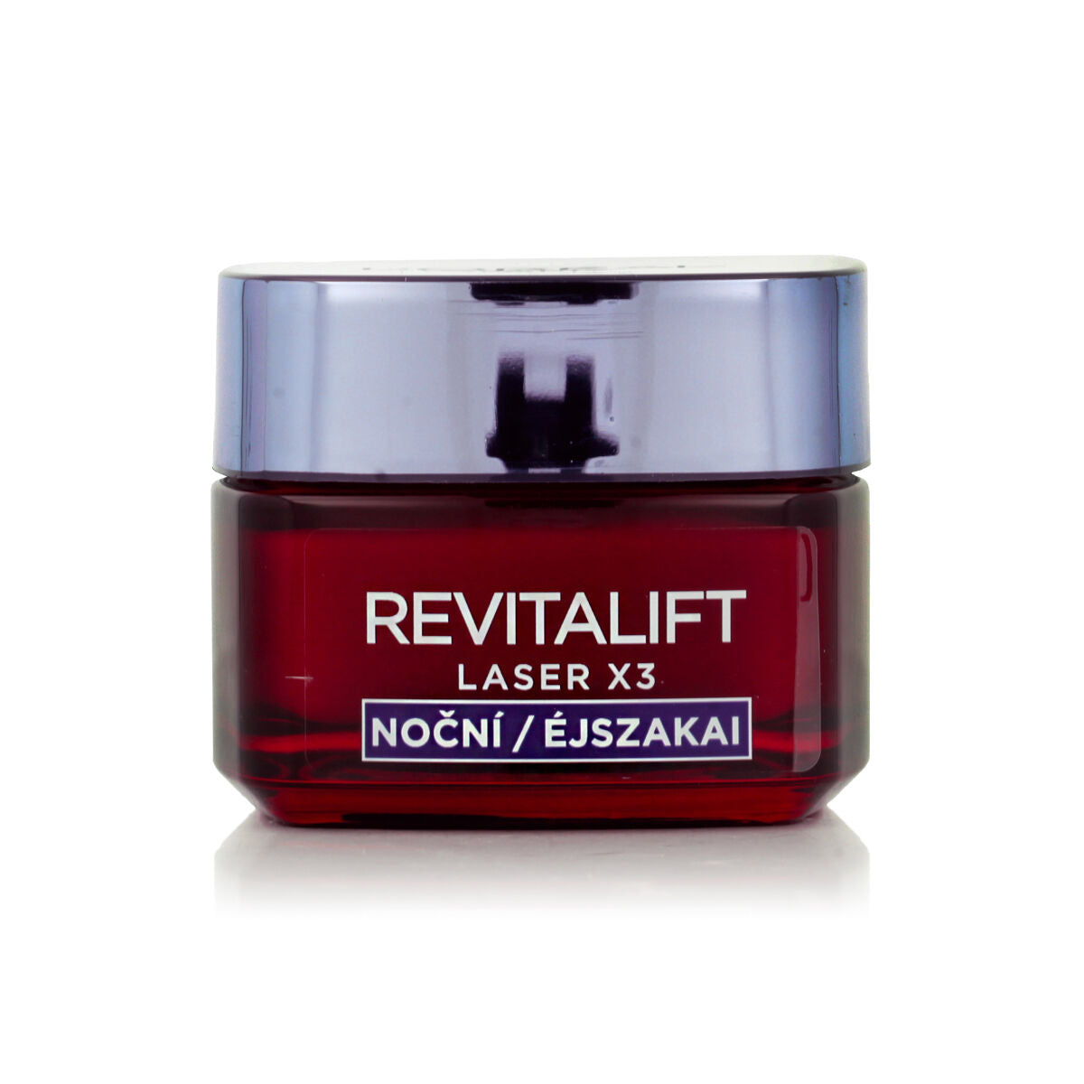 Night Cream L'Oréal Paris Revitalift 50 ml