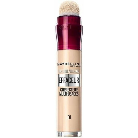 Liquid Corrector Maybelline Instant Age Rewind 6,8 ml