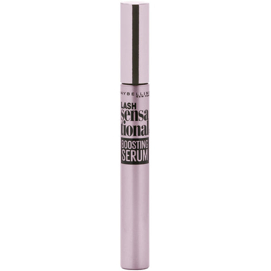 Facial Serum Maybelline Lash Sensational Nº 00 5,3 ml