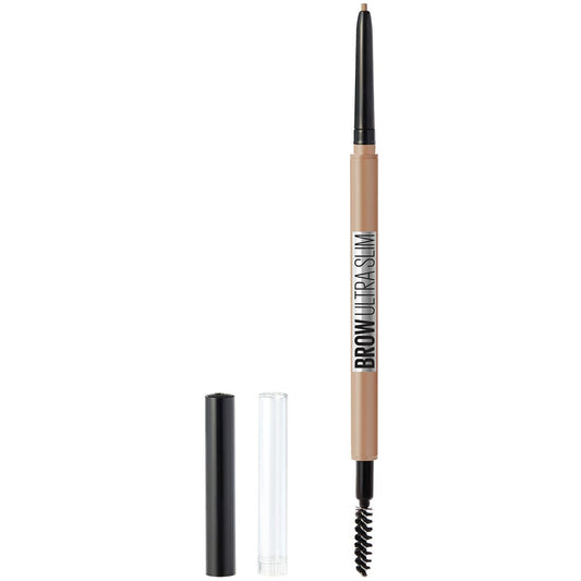 Facial Corrector Maybelline Brow 0,9 g