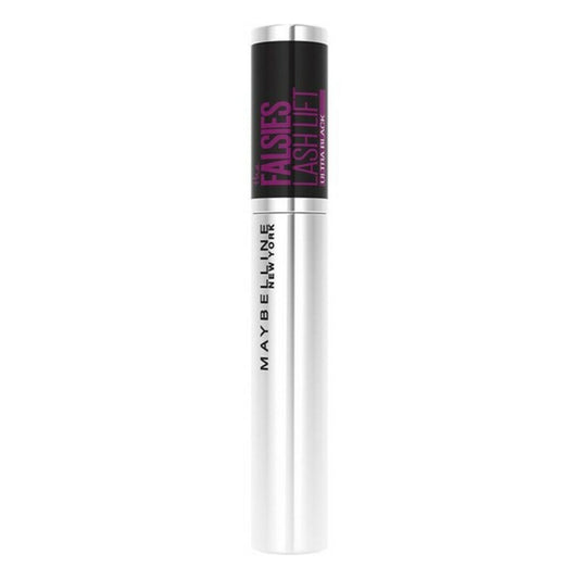 Mascara The Falshies Maybelline The Falsies ultra black 4,4 g