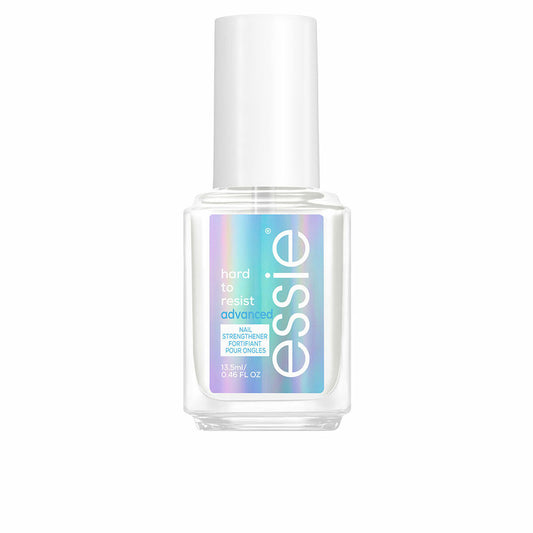 Essie