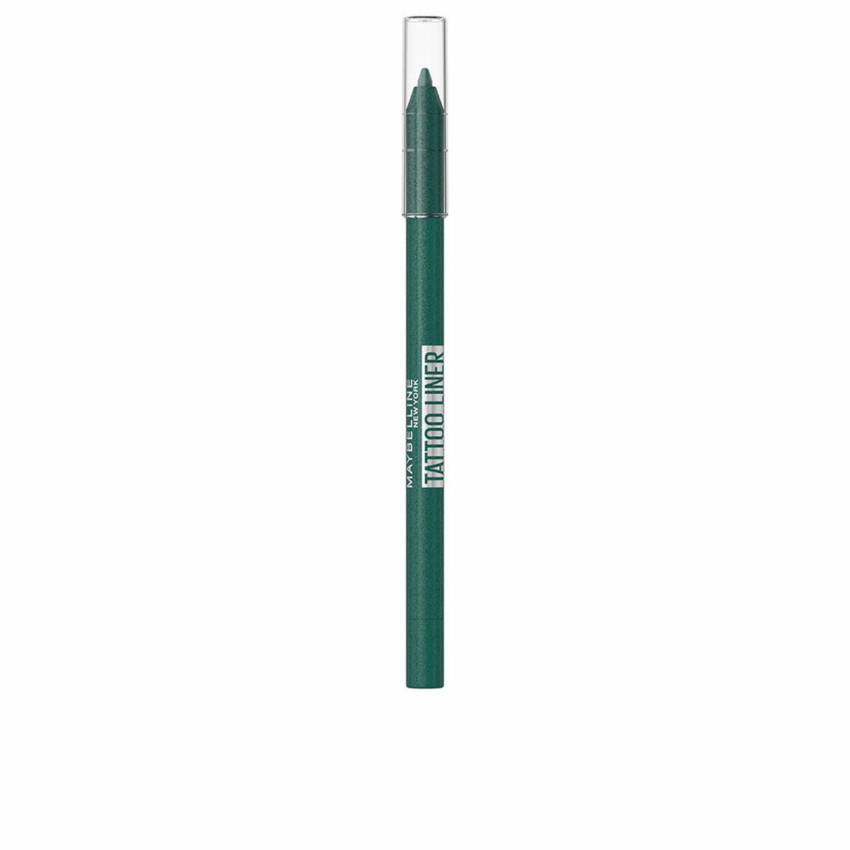 Eye Pencil Maybelline TATTOO LINER Tealtini 1,3 g