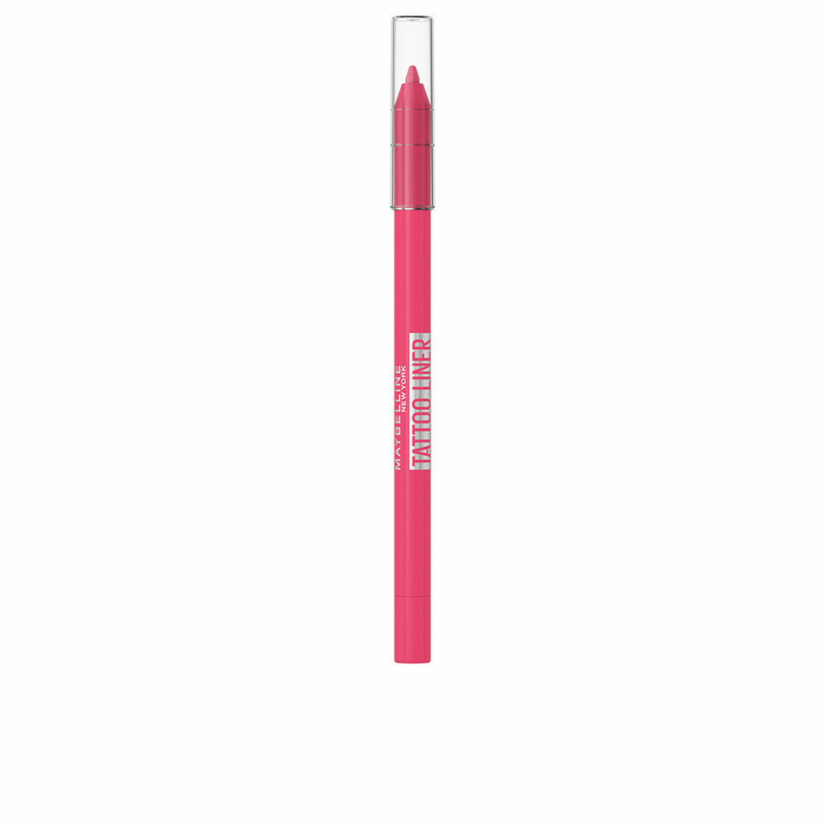 Eye Pencil Maybelline TATTOO LINER 1,3 g