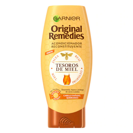 Garnier