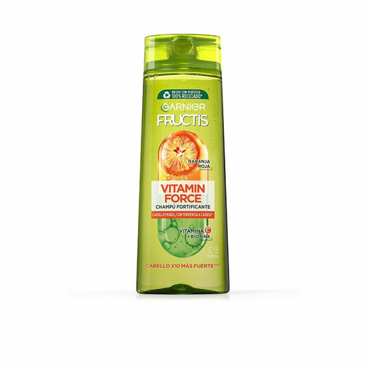 Garnier