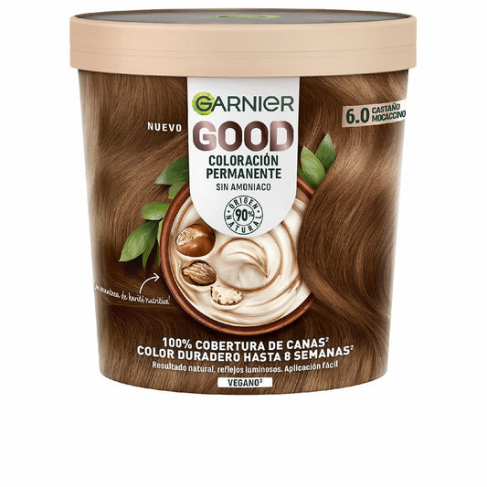 Garnier