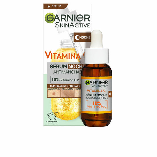 Garnier