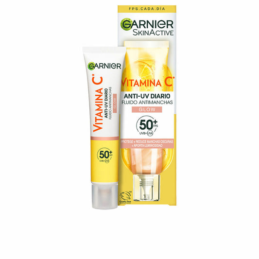 Garnier