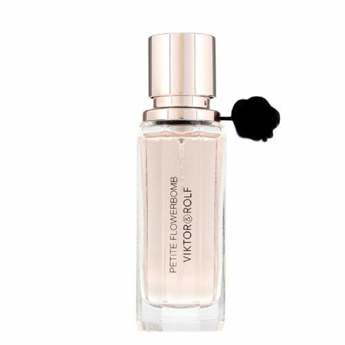 Women's Perfume Viktor & Rolf Flowerbomb EDP