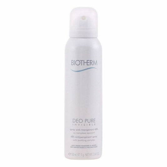 Biotherm