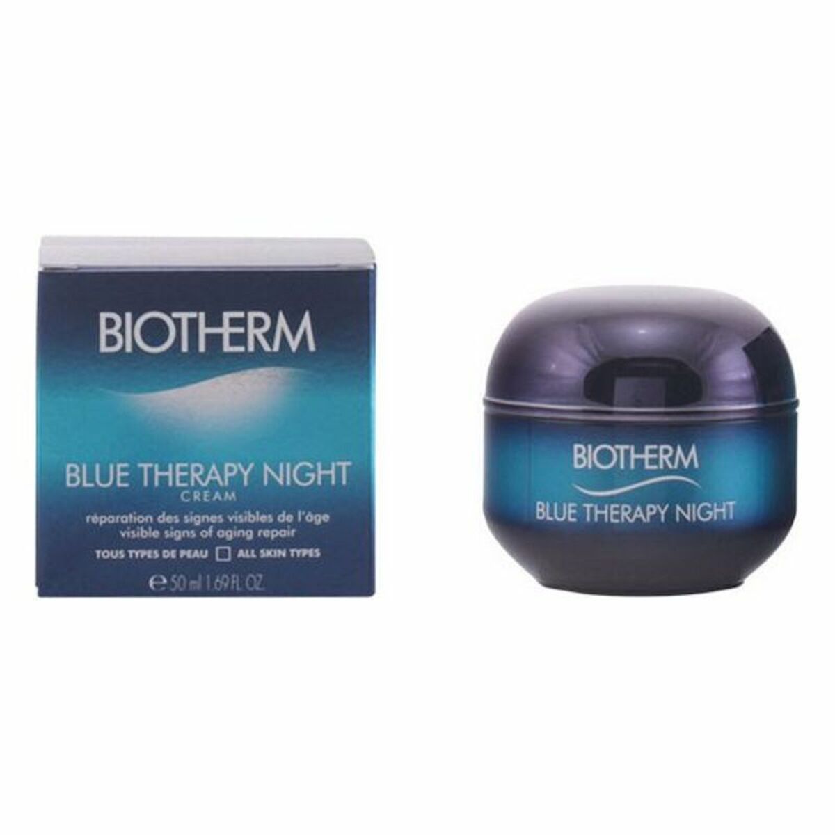 Biotherm