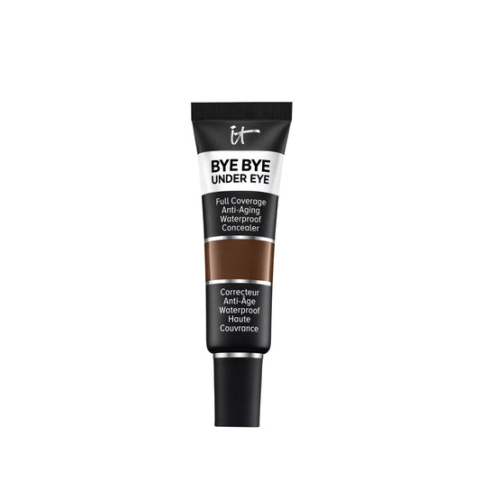 Facial Corrector It Cosmetics Bye Bye Under Eye Deep Natural (12 ml)