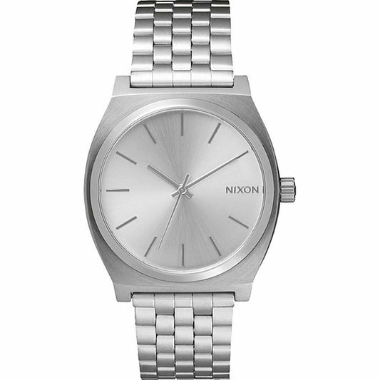 Nixon