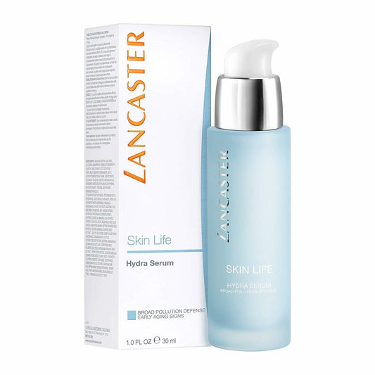 Moisturising Serum Lancaster Skin Life 30 ml - Serums - Lancaster - Default Title