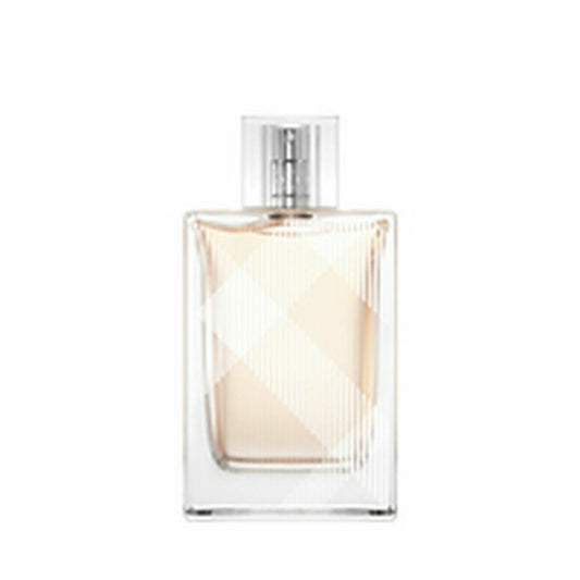 Women's Perfume Burberry Brit for Her EDT 50 ml Burberry