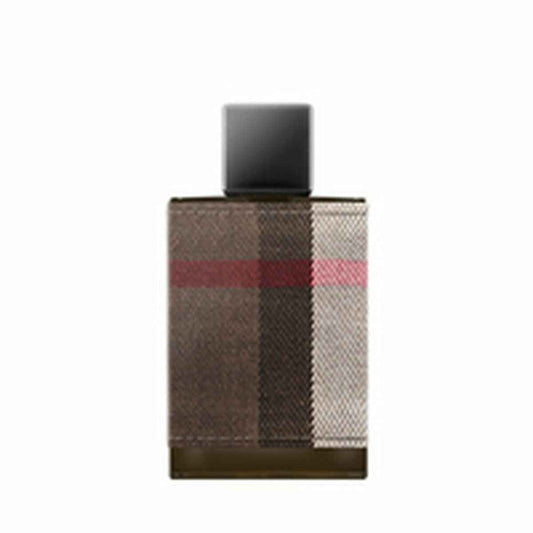 Men's Perfume Burberry BUR45002 EDT 50 ml Burberry