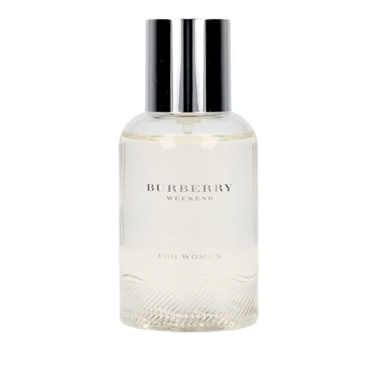 Women's Perfume Burberry EDP Weekend for Women 50 ml - Perfumes for women - Burberry - Default Title