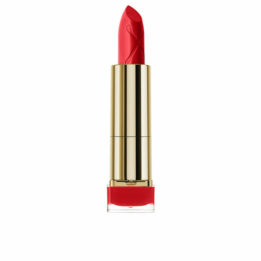 Hydrating Lipstick Max Factor Colour Elixir Nº 075 Nº 75 4 g